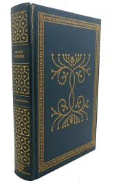 Short Stories of De Maupassant