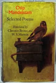 Selected Poems