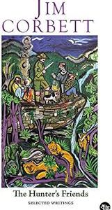 The Hunter's Friends