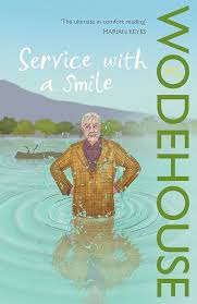 Service ​with a Smile