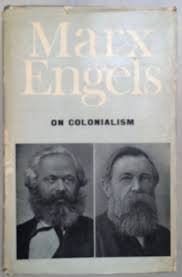 On Colonialism