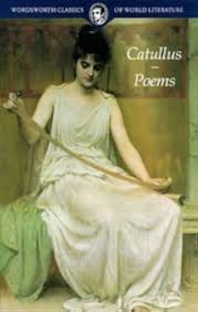Poems