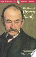 The Works of Thomas Hardy