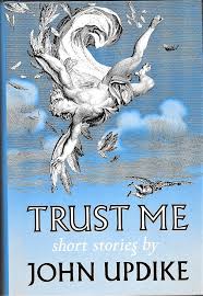 Trust Me