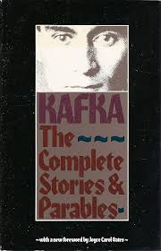 The Complete Stories and Parables