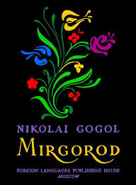 Mirgorod