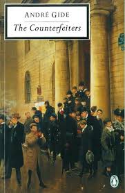 The ​Counterfeiters