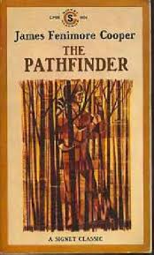 The Pathfinder