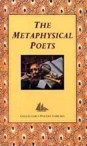 The Metaphysical Poets
