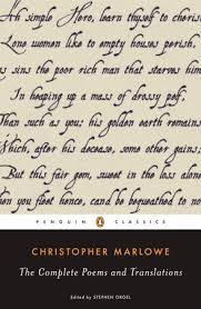 The Complete ​Poems and Translations