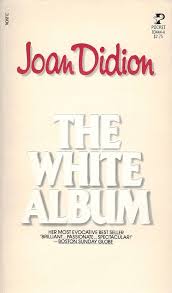 The White Album