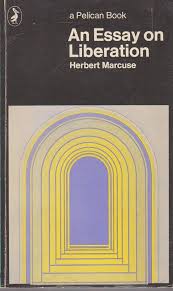 An Essay on Liberation