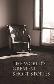 The World's Greatest Short Stories