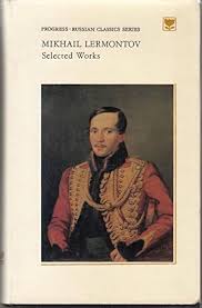 Selected Works