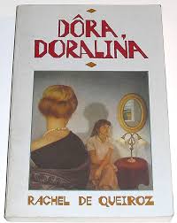 Dora Doralina