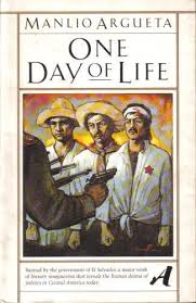 One Day of Life