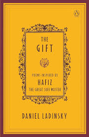 The Gift