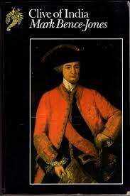 Clive of India