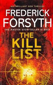 The Kill List