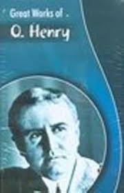 Great Works of O. Henry