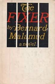 The Fixer