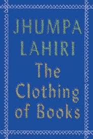 The Clothing Book
