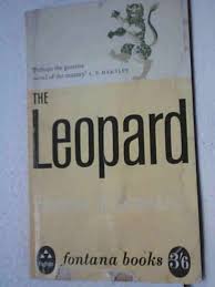 The Leopard