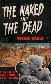 The Naked and The Dead