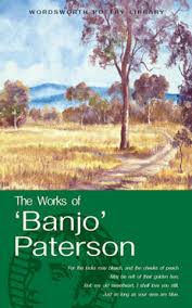 The Works of 'Banjo' Paterson