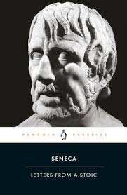 Letters from a Stoic