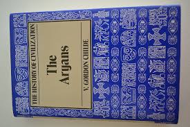 The Aryans