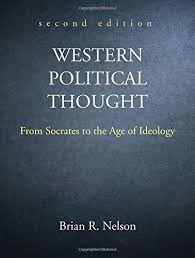 Western Political Thought