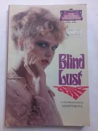 Blind Lust