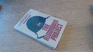 The Algonquin Project
