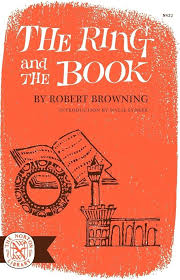The Ring and the Book