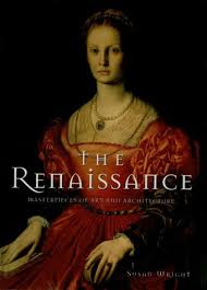 The Renaissance: Masterpiece of Art and Architucture