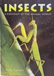 Insects: A Portrait of the Animal World