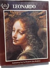 Leonardo
