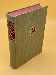 Paradise Lost and Other Poems