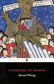 Selected Writings