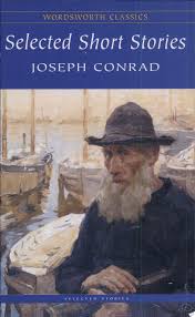 Selected Short Stories