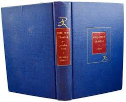 Rimbaud ​Complete, Volume I: Poetry and Prose