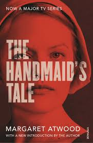 The ​Handmaid's Tale