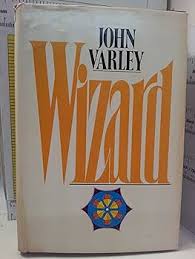 Wizard