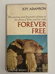 Forever Free