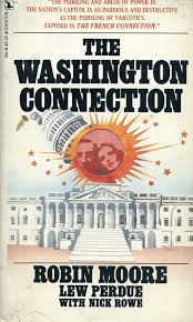 The Washington Connection
