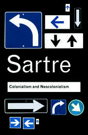 Colonialism and Neocolonialism