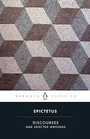 Discourses ​and Selected Writings
