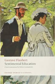 Sentimental Education