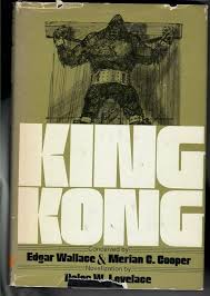 King Kong